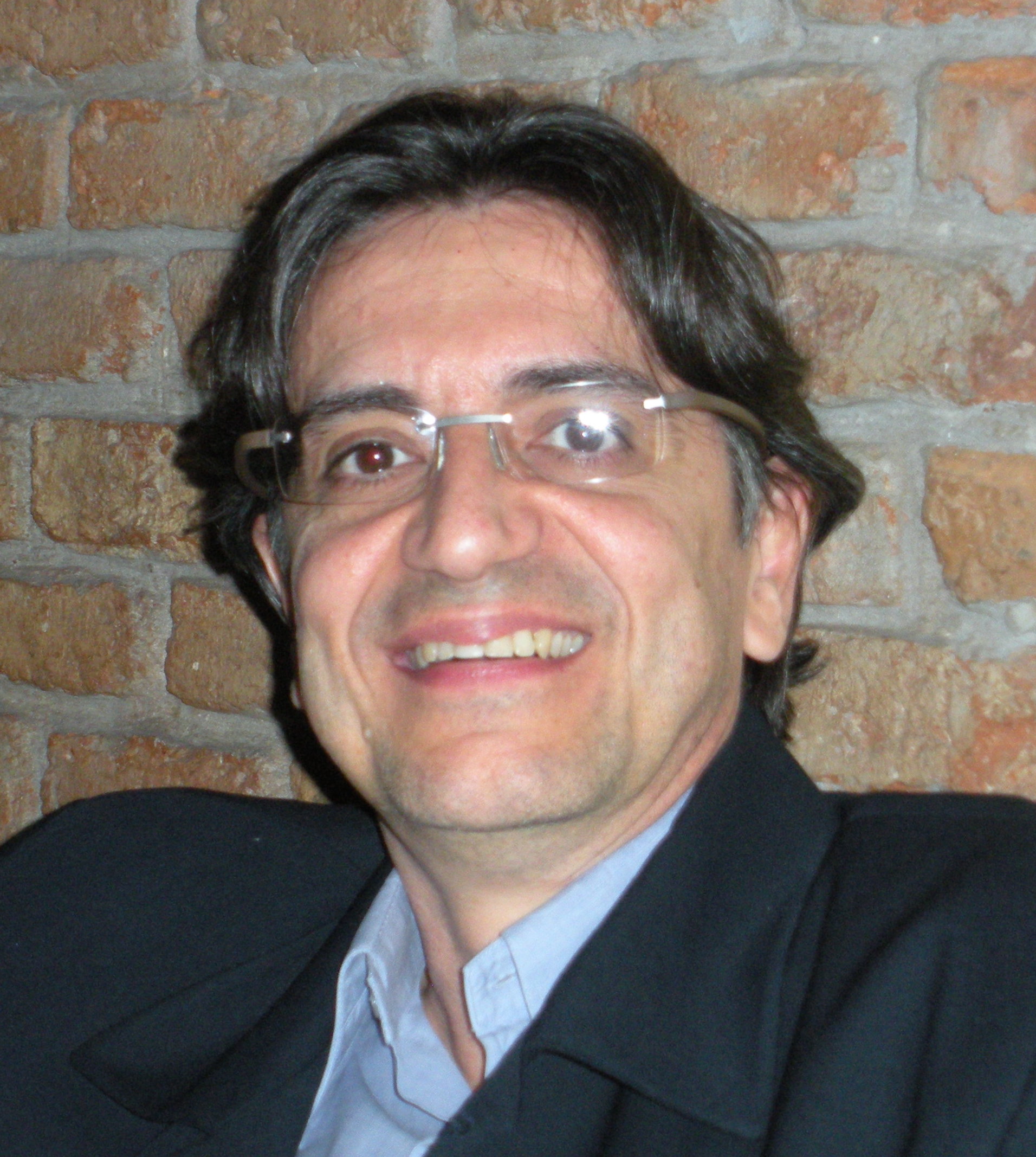 Foto do(a) Jose Mauro da Silva Rodrigues