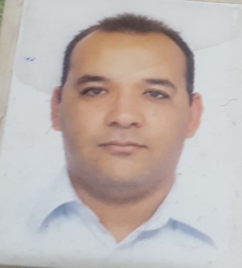 Foto do(a) Manoel Jose Alves da Costa