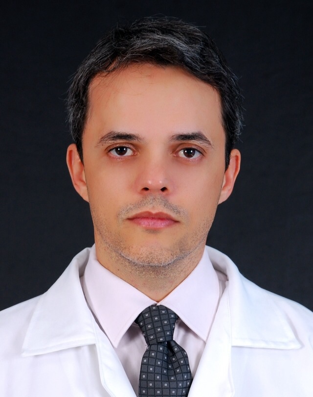 Foto do(a) Antonio Jarbas Ferreira Junior