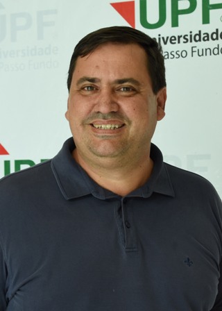 Foto do(a) Fernando Pilotto