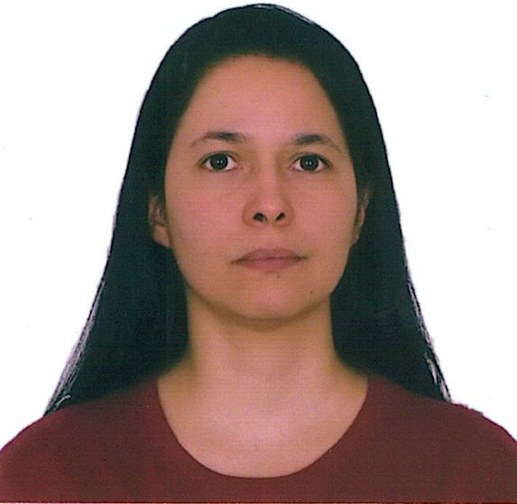 Foto do(a) Cristiane Rubia Ferreira