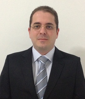 Foto do(a) Flavio Duarte Camurca