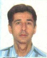 Foto do(a) Gustavo Glotz de Lima