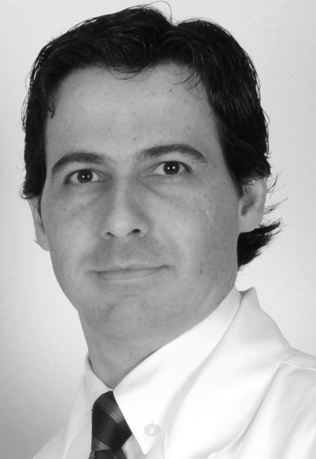 Foto do(a) Jose Ricardo Henriques Campos