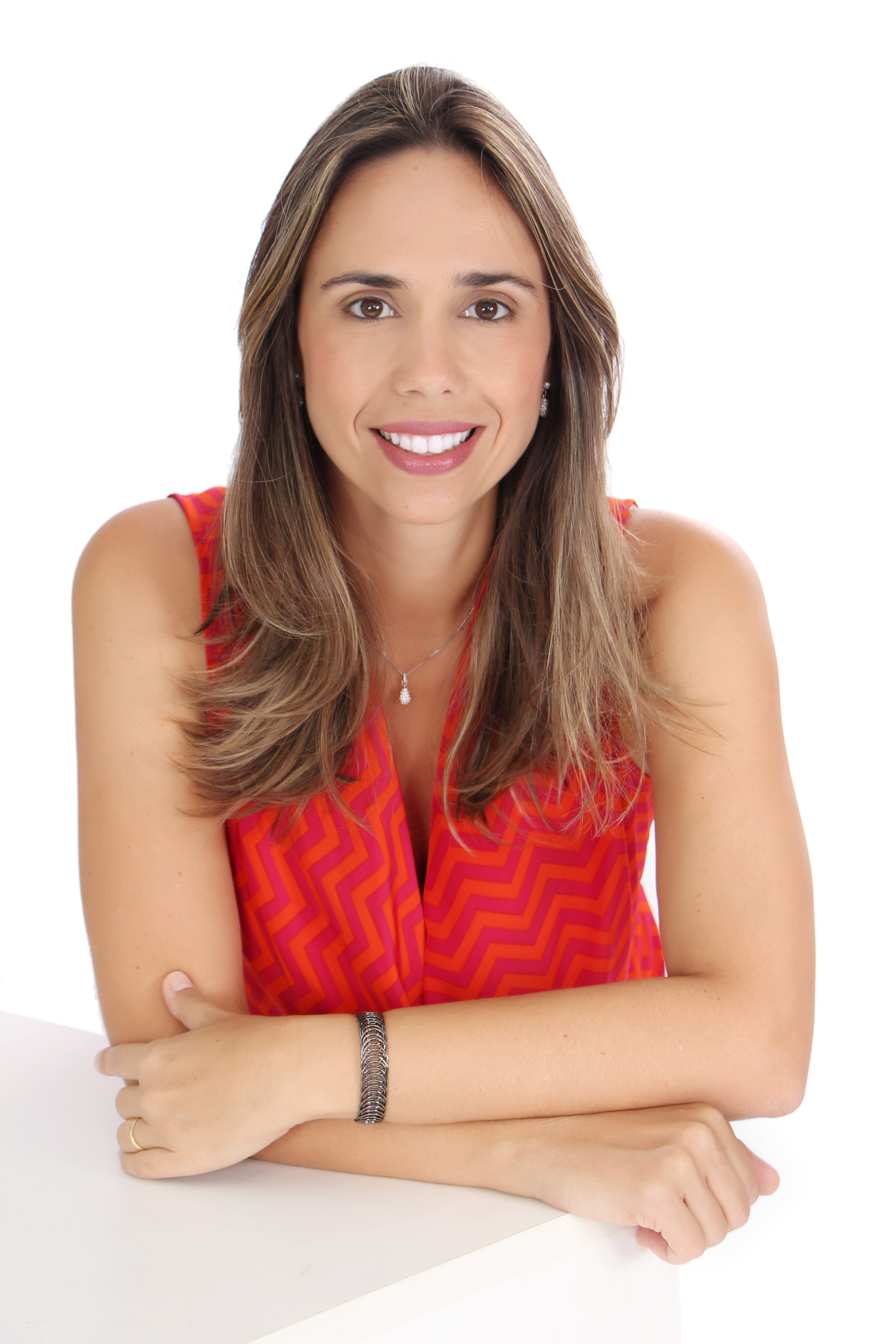 Foto do(a) Paula Schmidt Azevedo Gaiolla