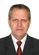 Foto do(a) Joao Abrao