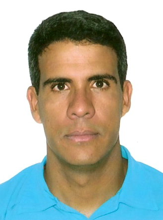 Foto do(a) Miguel Gustavo Setubal Andrade