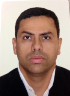 Foto do(a) Rinauro Souza Santos Junior