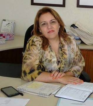Foto do(a) Rosangela Dornelles