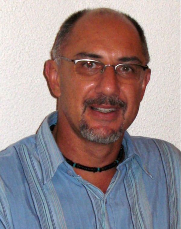 Foto do(a) Mario Sergio Ribeiro