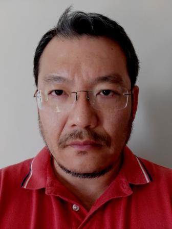 Foto do(a) Dan Janos Hiroshi Nakamura