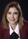 Foto do(a) Adriana Aparecida Pinto