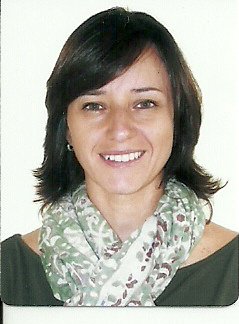 Foto do(a) Fabiana Ferreira Guerrelhas Goncalves