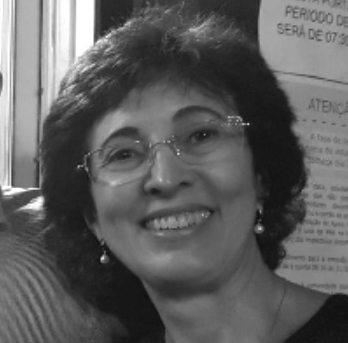 Foto do(a) Denise Utsch Goncalves