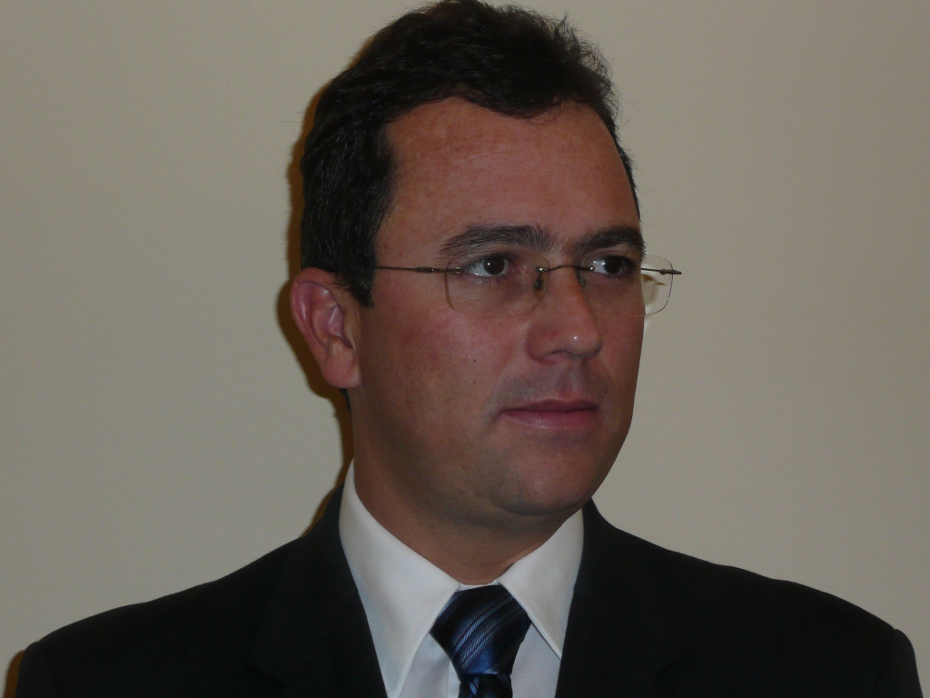 Foto do(a) Ricardo Neves Godinho