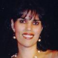 Foto do(a) Marcia Mendonca Carneiro