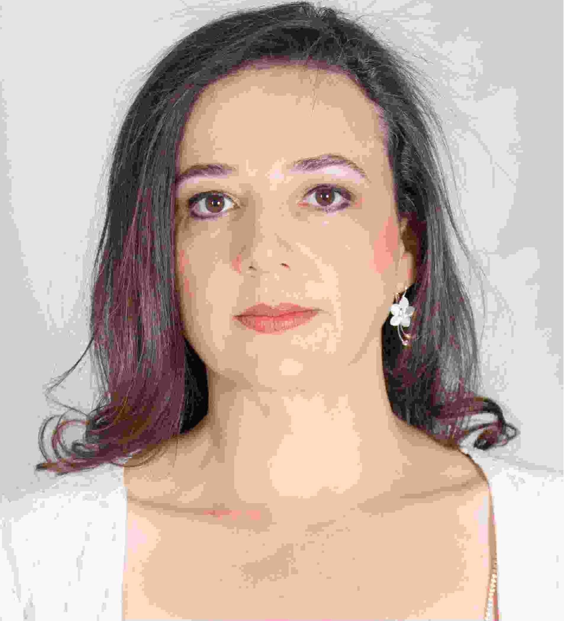 Foto do(a) Luciana Tricai Cavalini