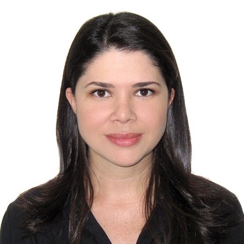 Foto do(a) Naiara Faria Xavier