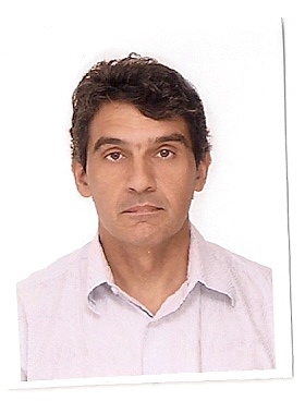 Foto do(a) Erasmo Simao da Silva