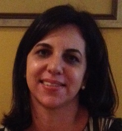 Foto do(a) Nabia Maria Moreira Salomao Simao