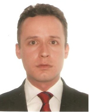 Foto do(a) Ronaldo Delmonte Piovezan