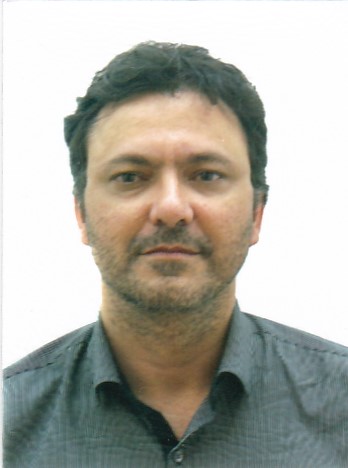 Foto do(a) Mauro de Deus Passos