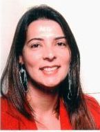 Foto do(a) Juliana Junqueira Marques Teixeira