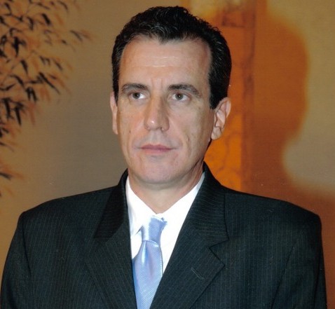 Foto do(a) Saulo Duarte Passos