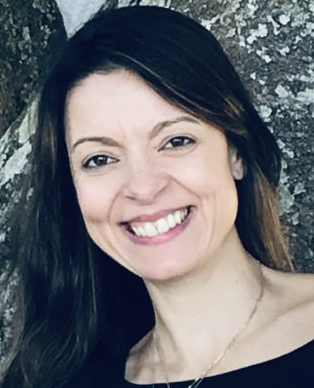 Foto do(a) Gislaine Krolow Casanova