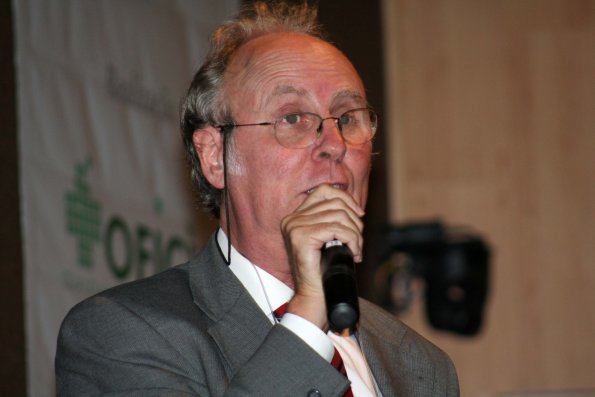 Foto do(a) Alberto Alencar Nudelmann