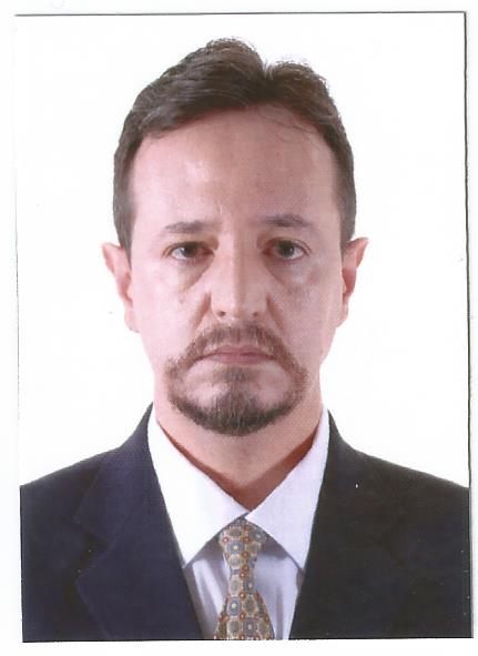 Foto do(a) Jose Walter Benetti Junior