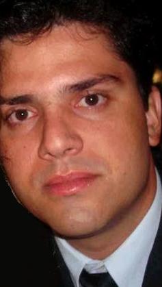 Foto do(a) Marcelo Souto Nacif