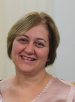Foto do(a) Cintia Magalhaes Carvalho Grion