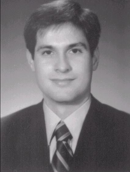 Foto do(a) Felipe Teixeira Hertz
