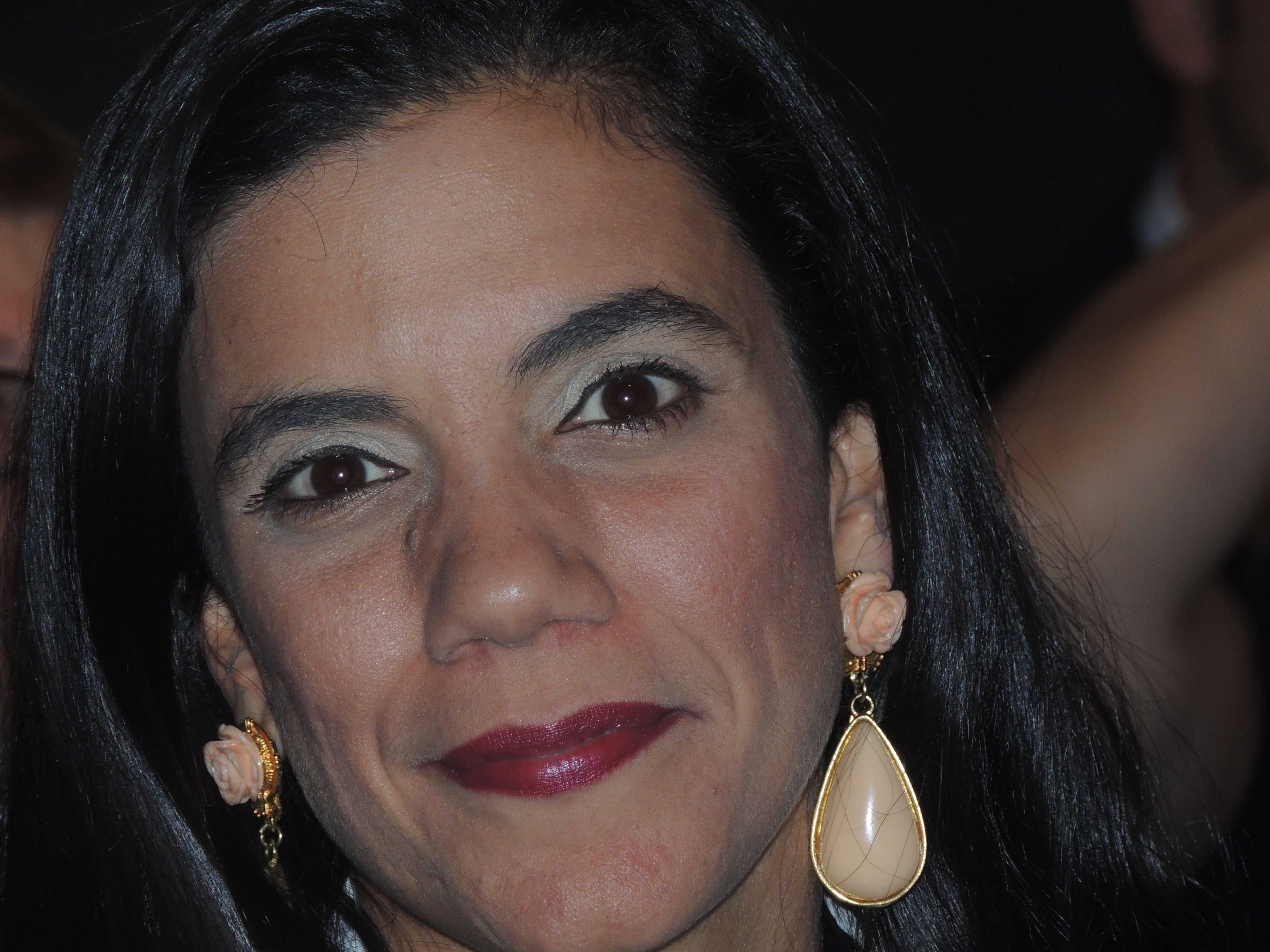 Foto do(a) Joana Froes Braganca Bastos