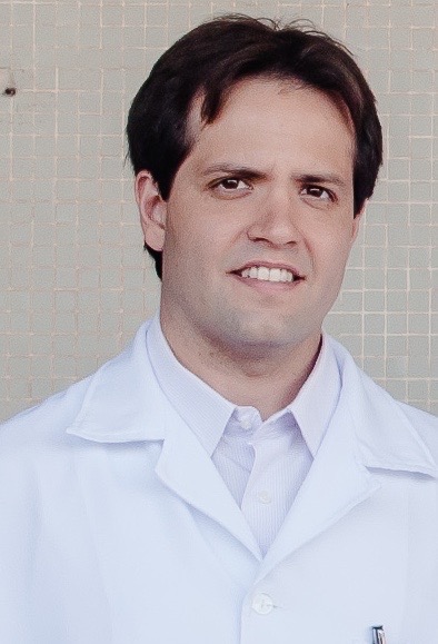 Foto do(a) Felipe Magalhaes Furtado
