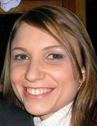 Foto do(a) Stela Scaglioni Marini