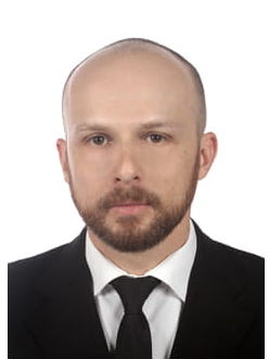 Foto do(a) Julyan Baum Vegini