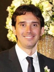 Foto do(a) Guilherme Heiden Telo