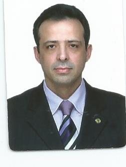 Foto do(a) Hamilton Paiva Salaberry