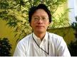 Foto do(a) Juang Horng Jyh