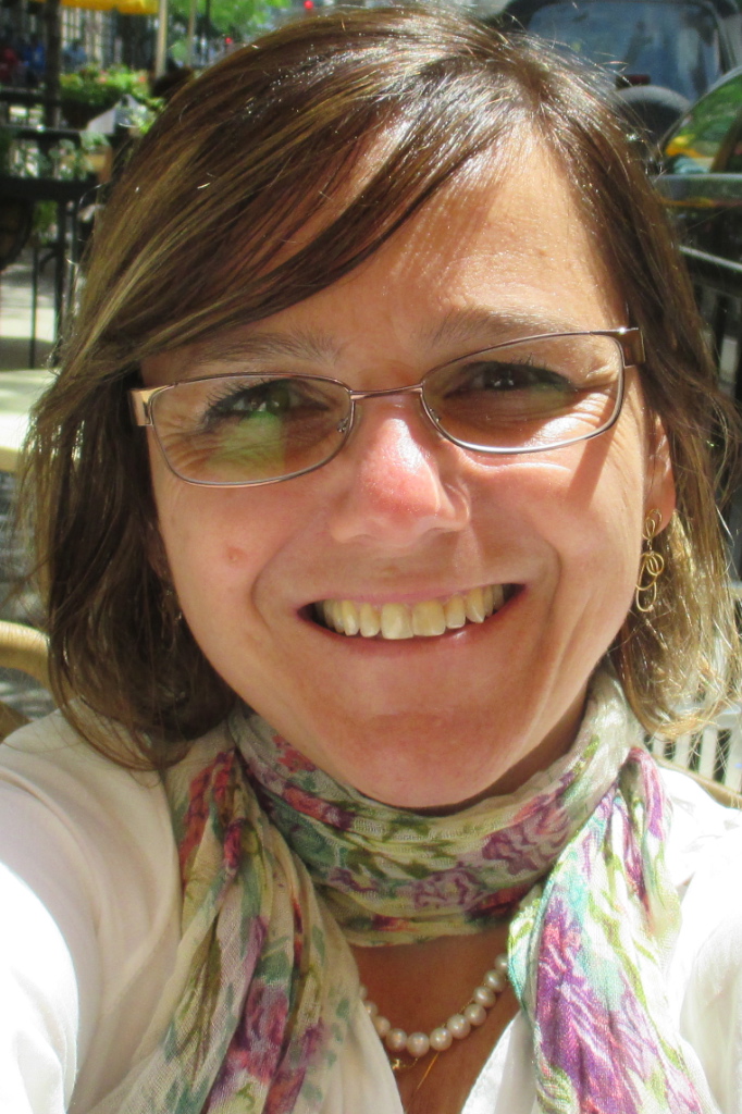 Foto do(a) Luciana Roesch Schreiner