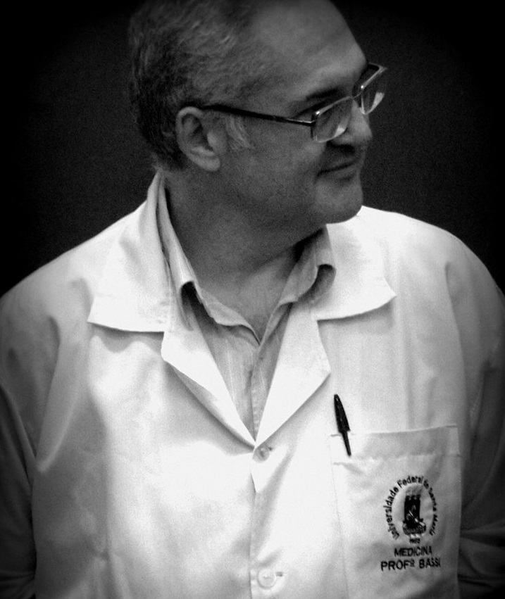 Foto do(a) Luis Augusto Peukert Bassi