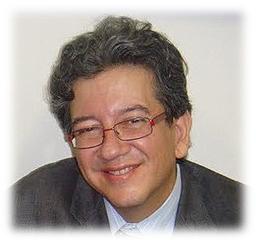 Foto do(a) Jose Lucio Martins Machado