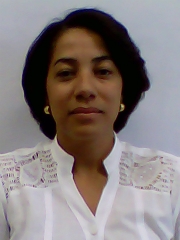 Foto do(a) Eliana Santos de Souza