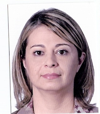 Foto do(a) Aida Cristina Suozzo