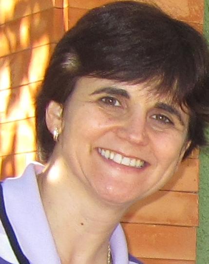 Foto do(a) Marilia Dornelles Bastos