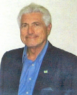 Foto do(a) Antonio Andre Magoulas Perdicaris