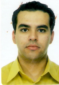Foto do(a) Mateus Motta Ramos