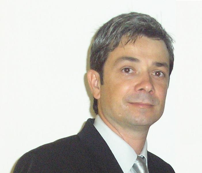 Foto do(a) Renato Augusto Moreira de Sa